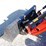 2014-massey-ferguson-1758-image-15