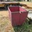#91-•-#26836-•-laundry-cart-image-3