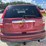 2010-honda-crv-image-27