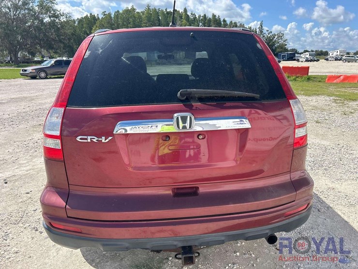 2010-honda-crv-image-27