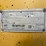 2001-caterpillar-it28g-image-5