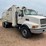 #4727-•-1998-ford-louisville-super-sucker-vac-truck-(wi-title-in-delay)-image-4