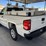 2016-chevrolet-silverado-1500-image-5