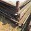 #90-•-#26835-•-lot-of-(8)-96"x36"-shelves-image-4
