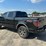2014-ford-f150-image-4