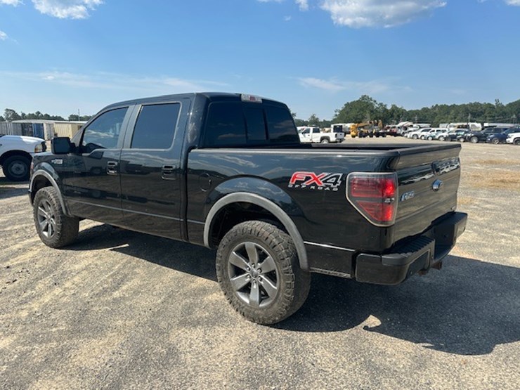 2014-ford-f150-image-4