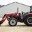 2022-case-ih-farmall-75a-image-8