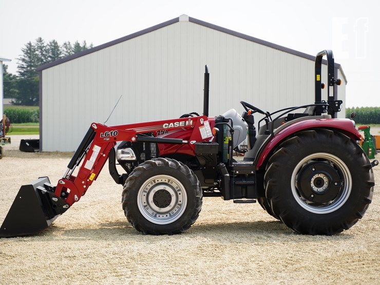 2022-case-ih-farmall-75a-image-8