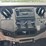 2008-ford-f250-image-18