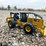 #91-•-cat-555d-wheel-skidder-1:50-scale-replica---die-cast-metal-image-2