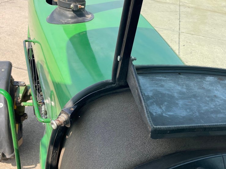 john-deere-4755-image-44