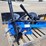 giyi-q/a-auger-set-image-3