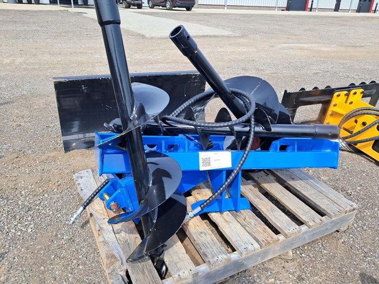 giyi-q/a-auger-set-image-3
