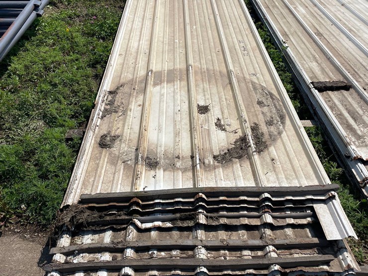 22-sheets-of-used-steel-image-2
