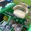 john-deere-3020-image-8