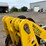 wacker-neuson-wl32-image-31