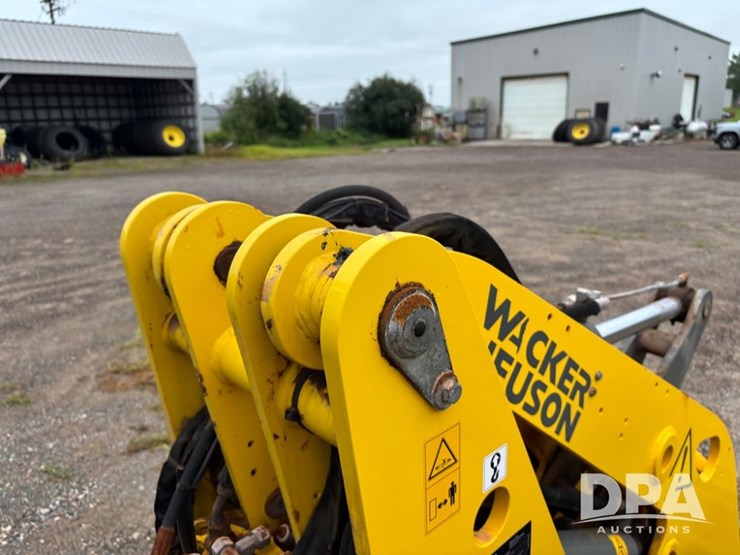 wacker-neuson-wl32-image-31
