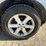 2009-nissan-murano-image-16
