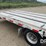 2015-doonan-step-deck-trailer-(jn2840)-image-37