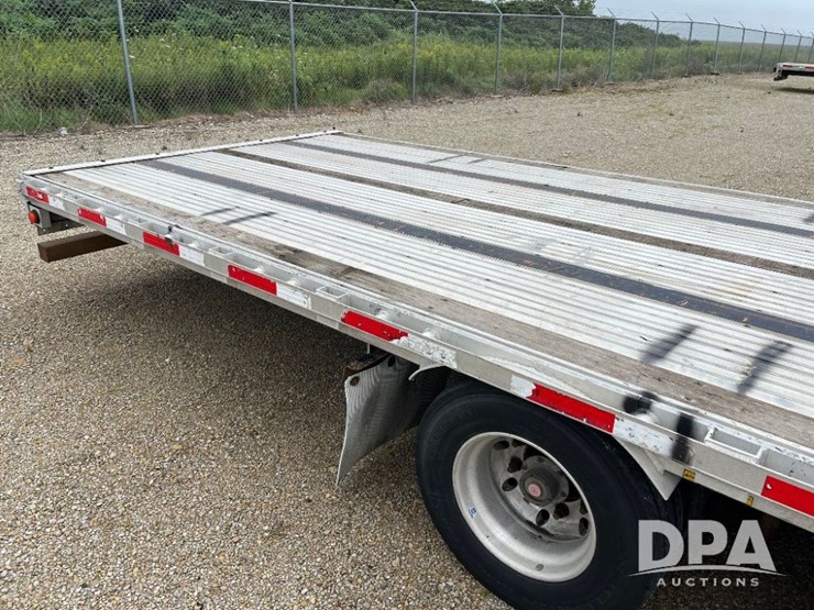 2015-doonan-step-deck-trailer-(jn2840)-image-37