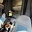 2013-international-prostar-image-12
