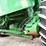 1995-john-deere-9500sh-image-12