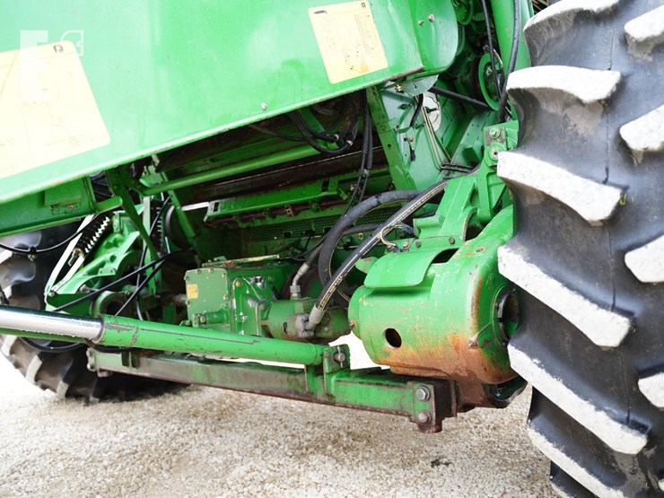 1995-john-deere-9500sh-image-12