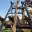 landoll-tilloll-876,-35ft,-3-bar-harrow-with-beater,-walking-tandem,-updated-reel-savers-image-17