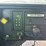 2009-ic-corporation-pb105-school-bus-image-15