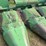 john-deere-444-image-5