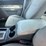 #23051-•-2007-chrysler-300-image-36
