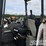 2019-bobcat-e35-image-31
