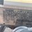 2000-ihc-4900-dry-tender-truck-(dr12098,-unit-25102)-image-65