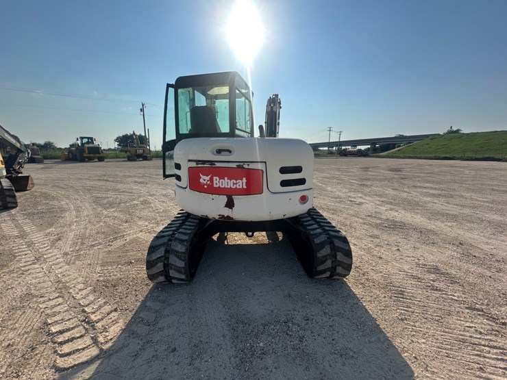 2009-bobcat-442e-image-6