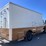 2013-hino-conv.-ice-cream-truck-image-3