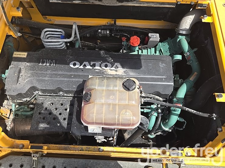 2014-volvo-ec480dl-image-83