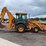 2007-deere-410j-image-5