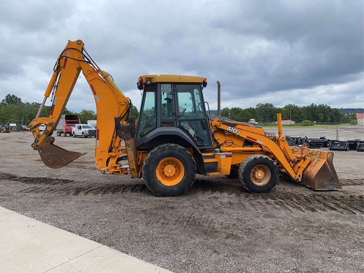 2007-deere-410j-image-5