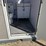 #50541-•-portable-restroom-image-21