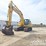 2019-komatsu-pc360-lc-11-image-1