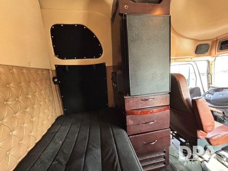 2020-western-star-w5700xe-truck-(gp11249)-image-89