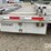 2015-doonan-step-deck-trailer-(jn2839)-image-56