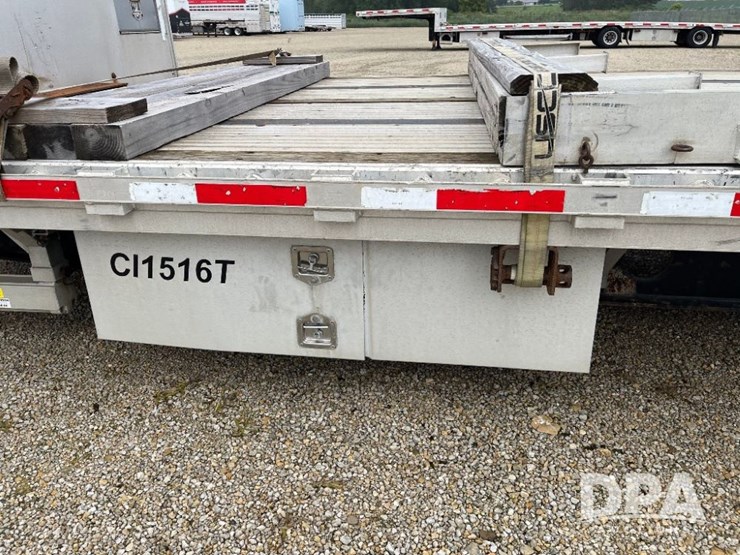 2015-doonan-step-deck-trailer-(jn2839)-image-56