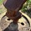 john-deere-model-g-flywheel-and-crankshaft-image-9