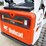 2022-bobcat-t770-image-19