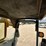 ford-6640-image-25