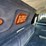 #22948-•-1997-cadillac-victoria-hearse-image-22