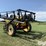 2004-demco-conquest-image-7