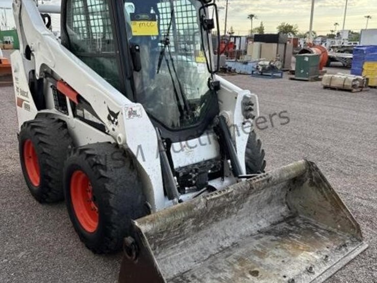 2018-bobcat-s590-image-4