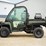 2013-john-deere-gator-xuv-855d-image-8